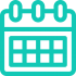 calendar calendar