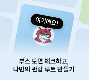 무제-1