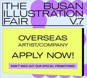 아트보드 1@3x-100